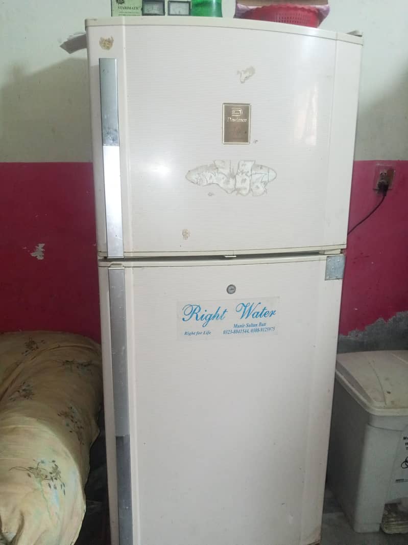 frige 3