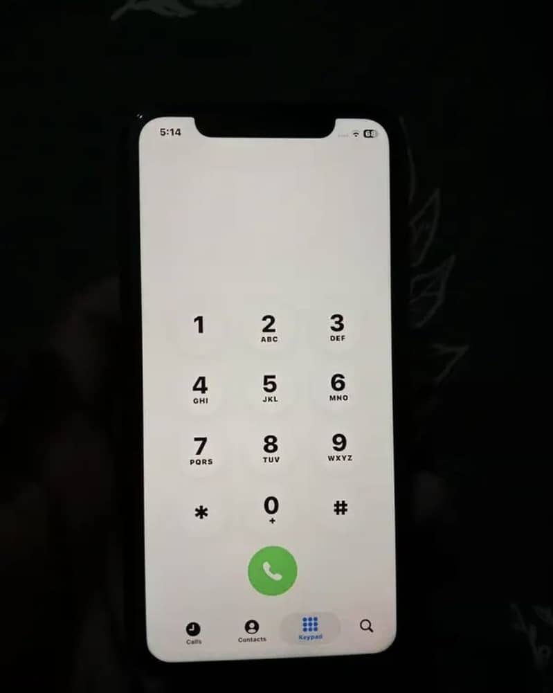 Apple iPhone 11 1