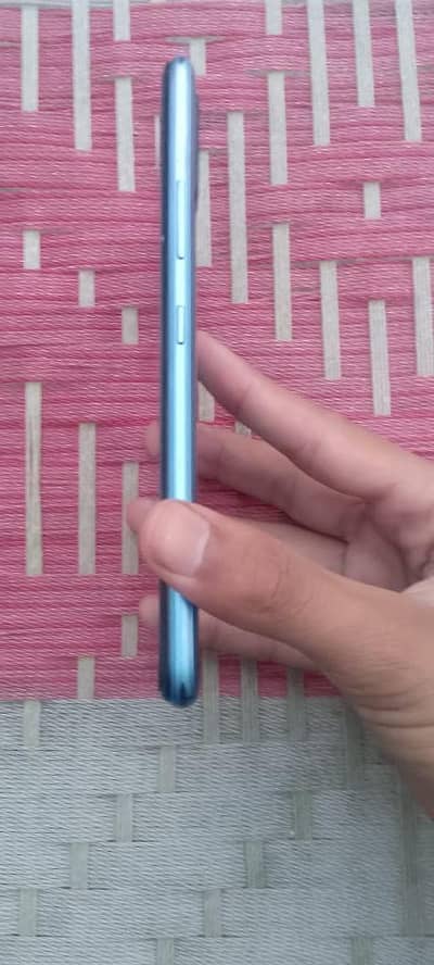 Infinix Hot 10