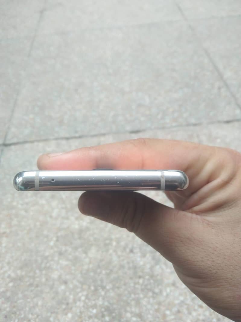 One Plus 8 3