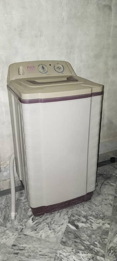 10/10 condition Never repair  brand new machine