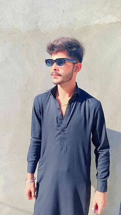 Raja Jawad 07 