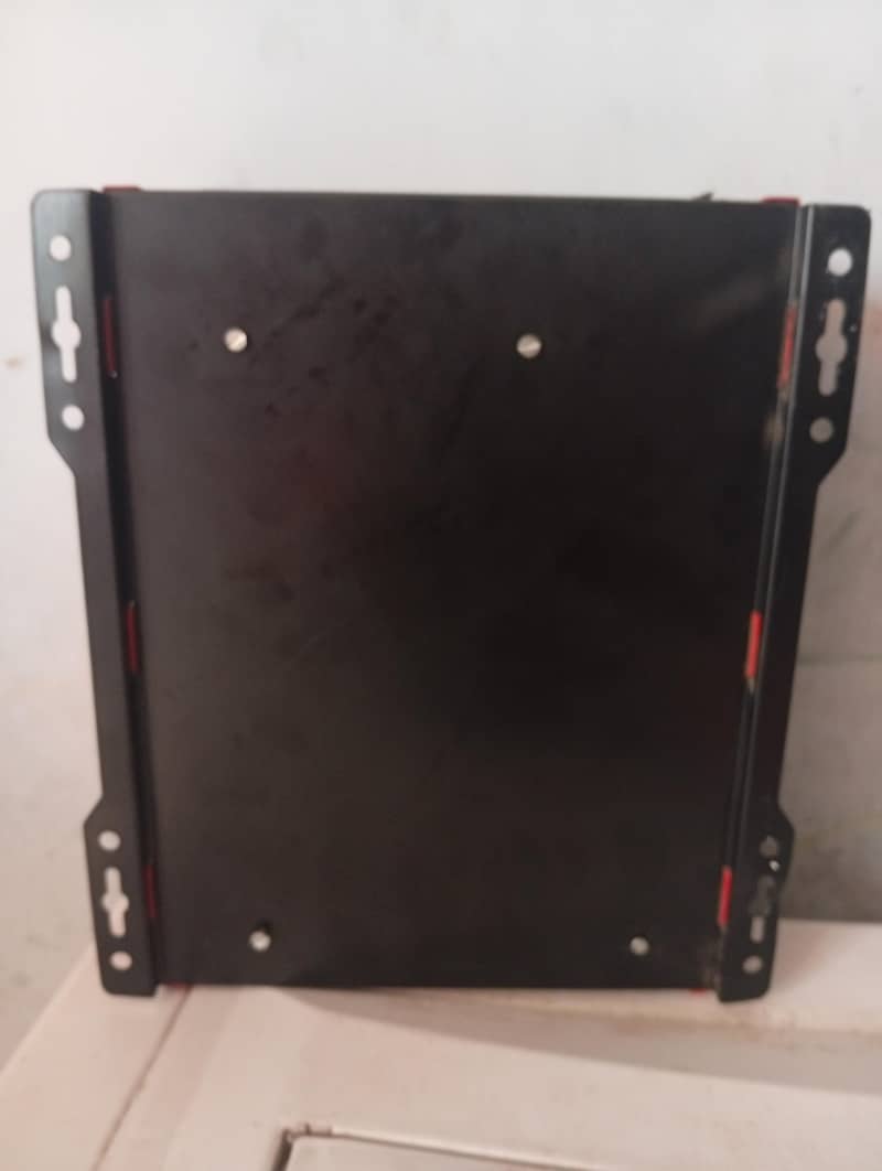 MPPT controller 70 A 2
