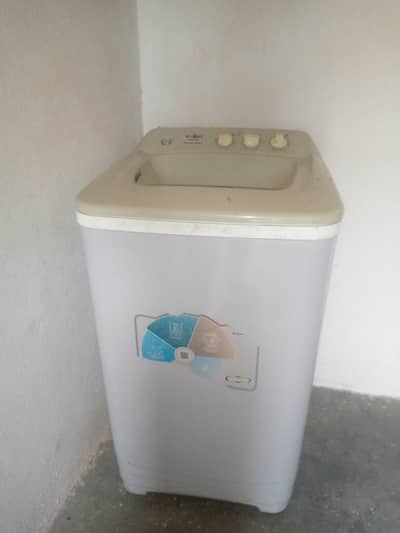washing machine for sale