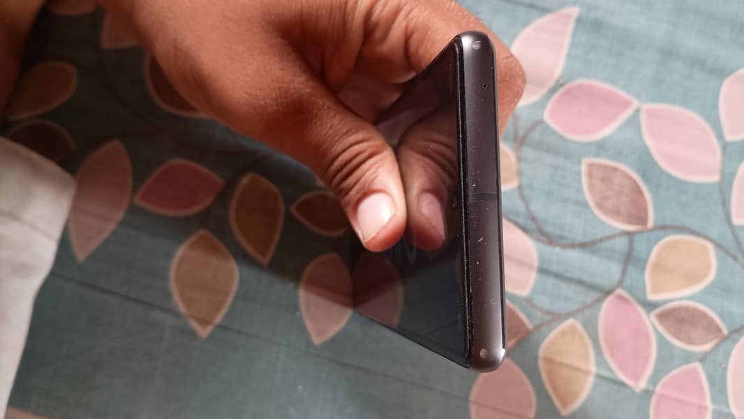 Google Pixel 7 2