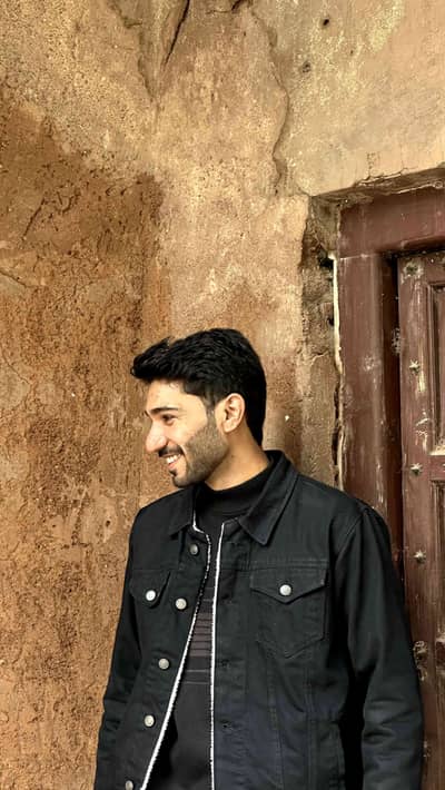 Saif Ali