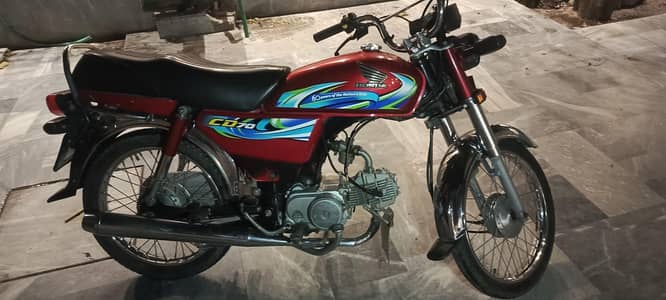 All ok bike Total genuine Bike single use hoi hi bilkol new hi