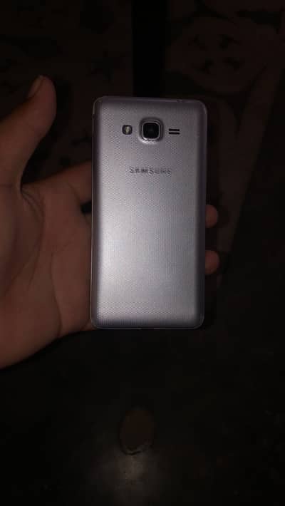 Samsung Mobile Grand Prime Plus best hospot 1.5/8