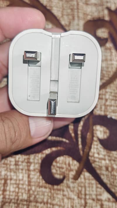 Huawei iPhone
