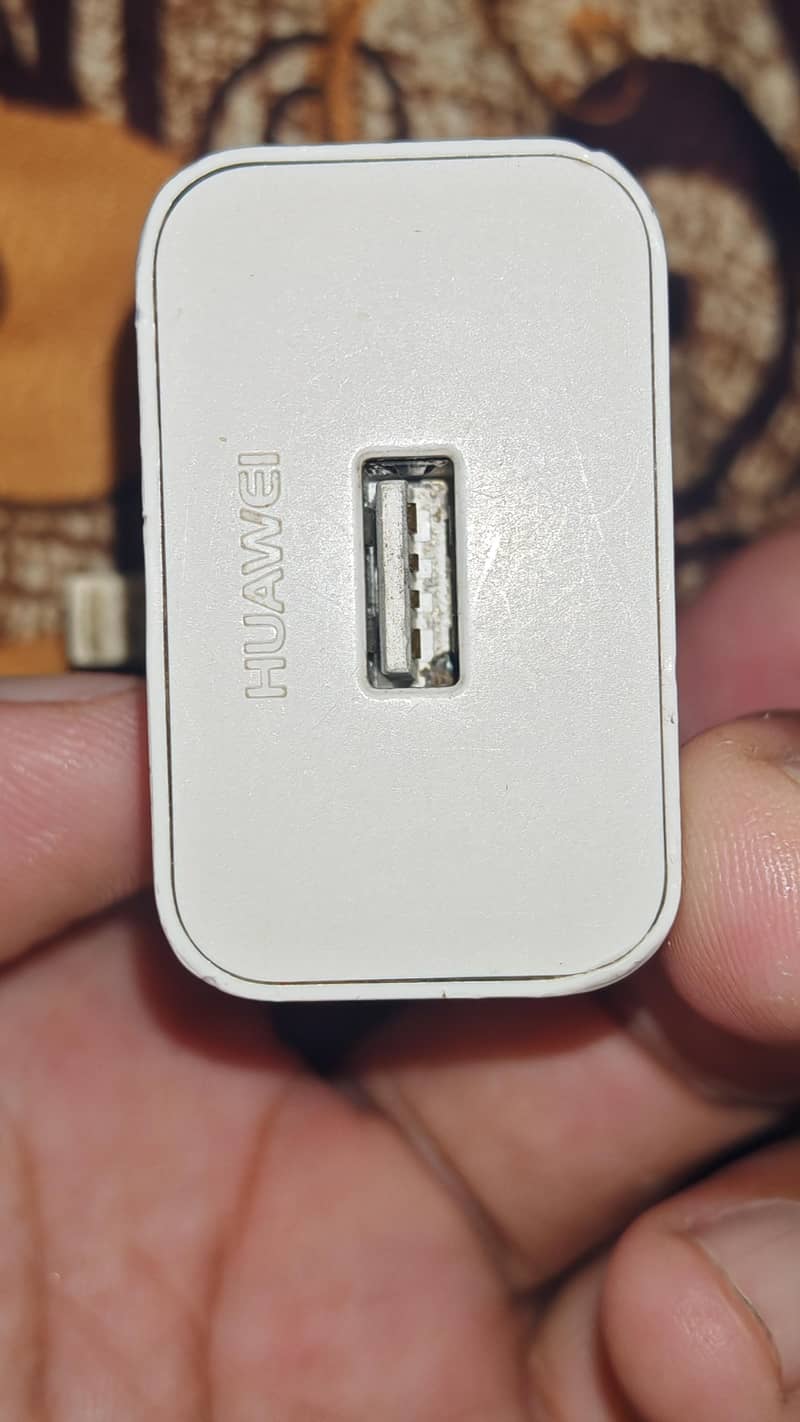 Huawei iPhone 3