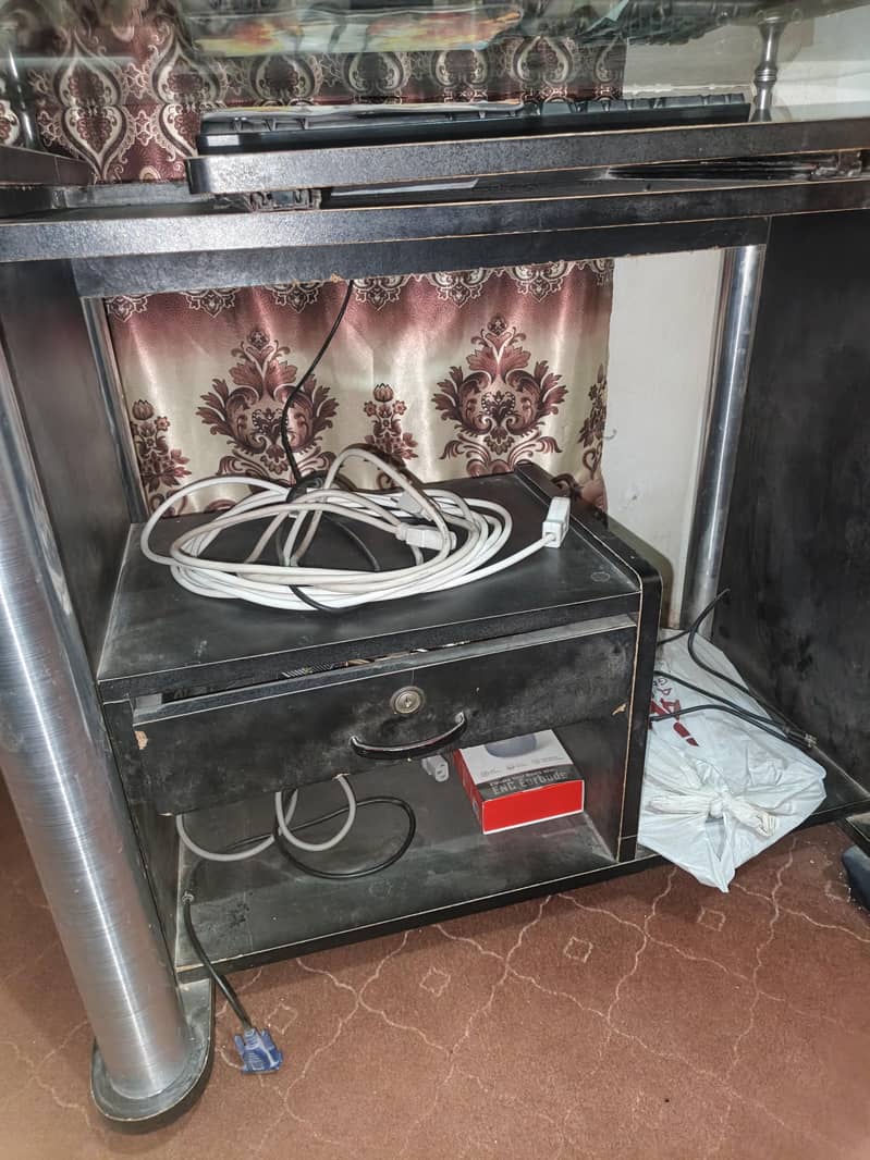 Computet Traile 2