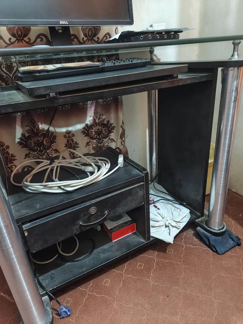 Computet Traile 3