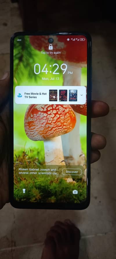 contact 03283569529 model tecno spark 20c 4 GB ram 128 GB memory