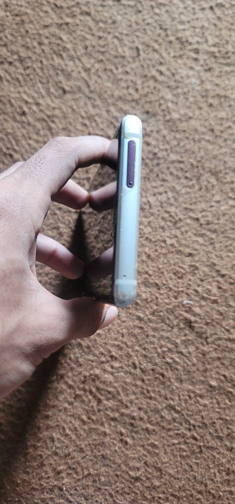 Samsung Mobile Note 9 3