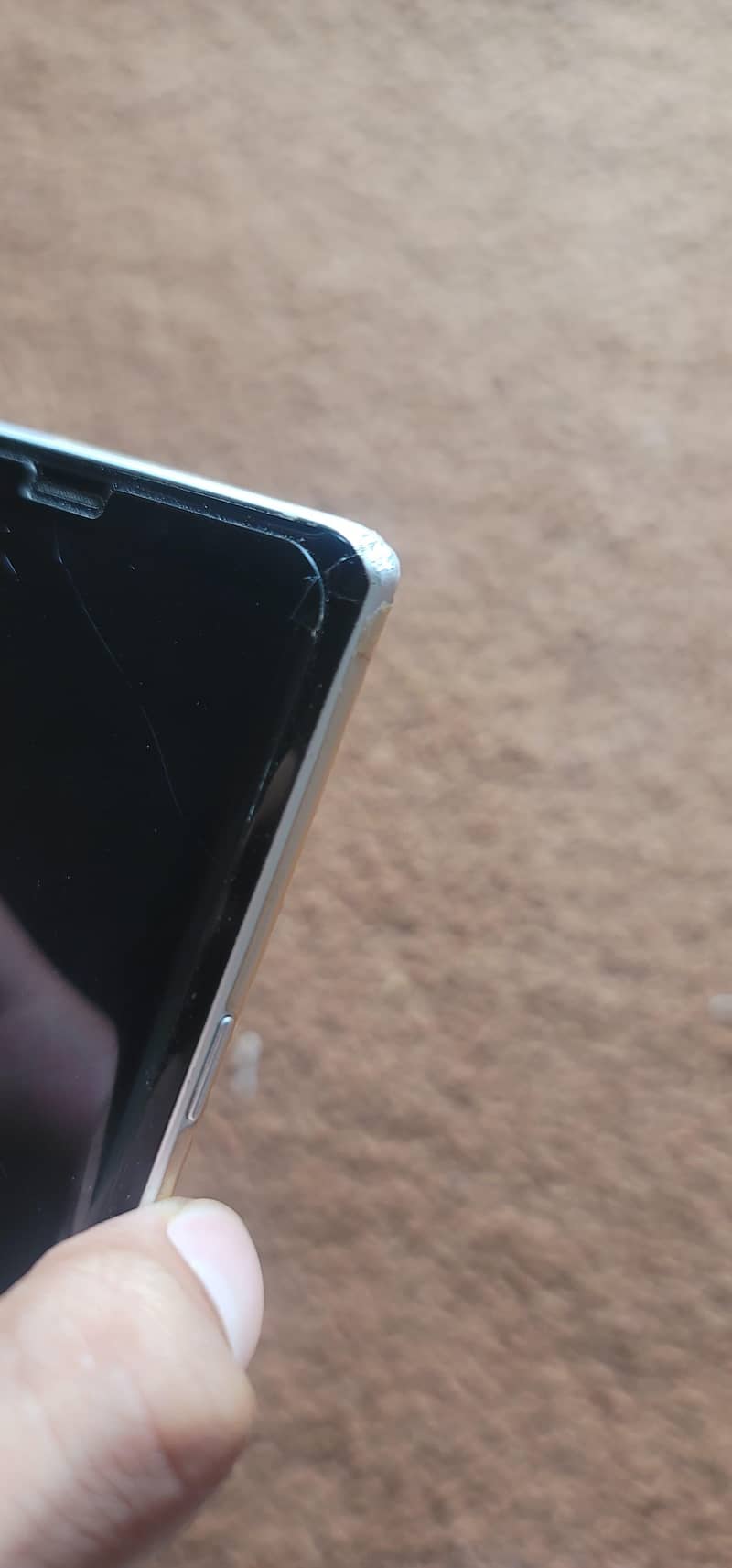 Samsung Mobile Note 9 5