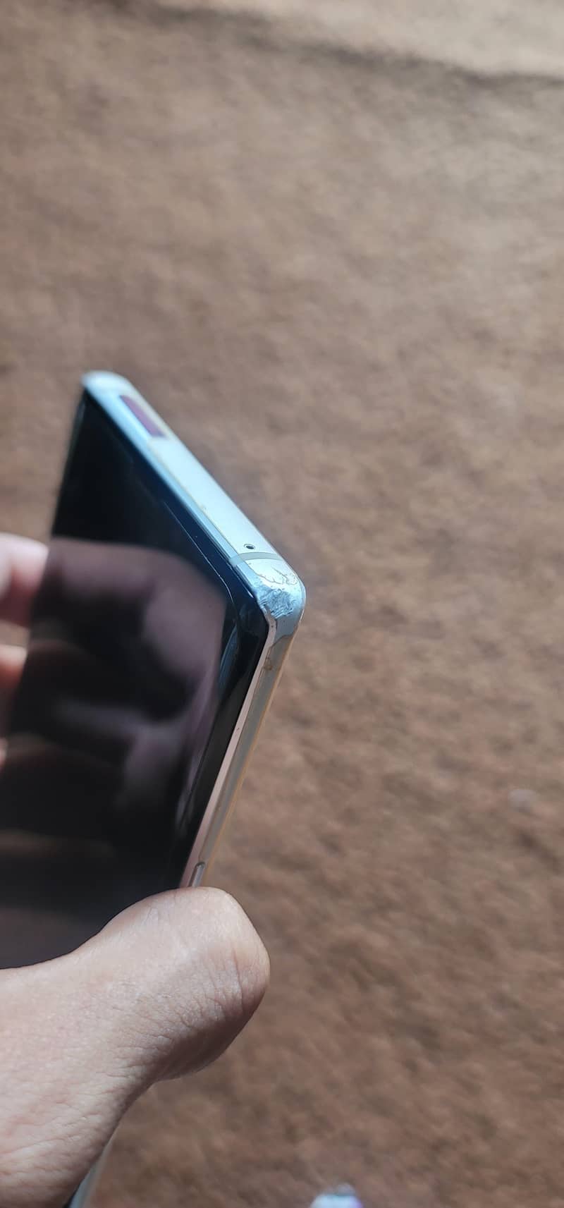 Samsung Mobile Note 9 6