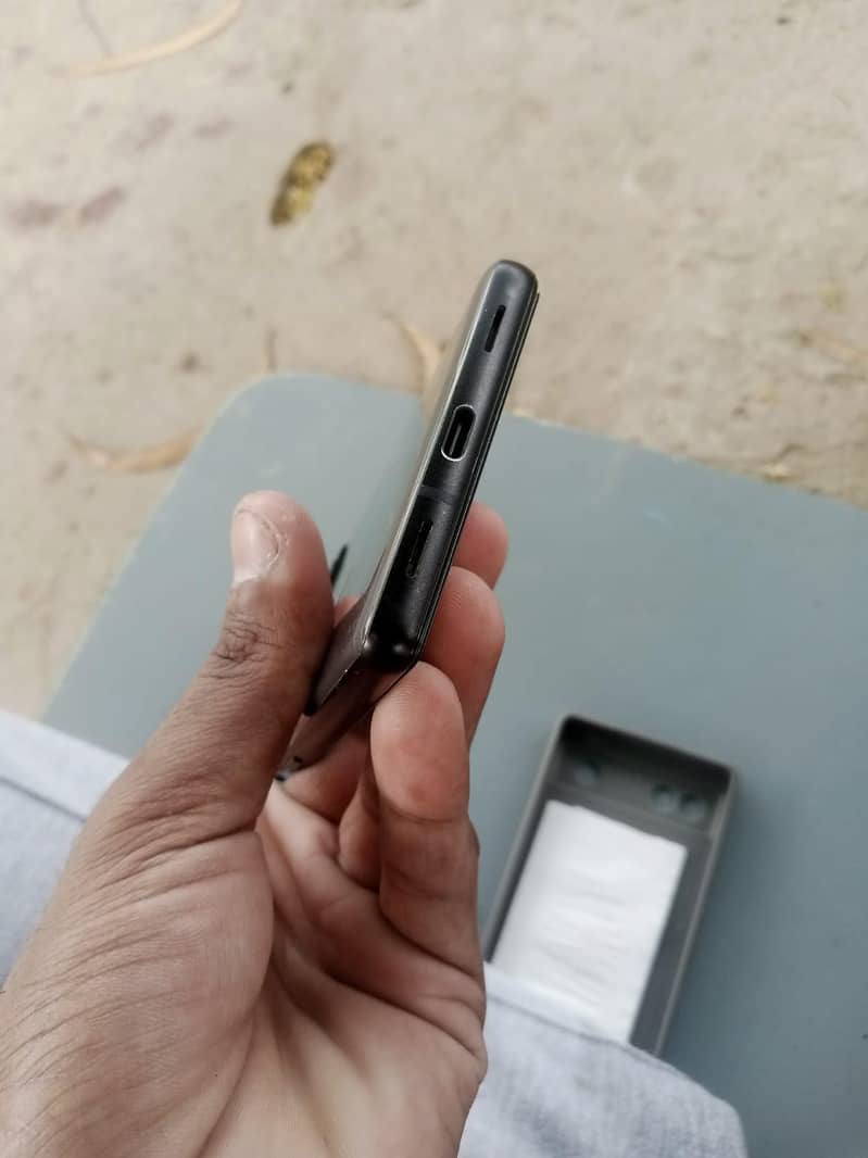Google Pixel 6a 6