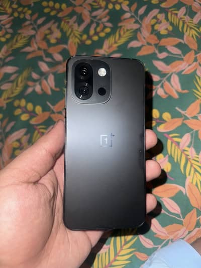One Plus 13