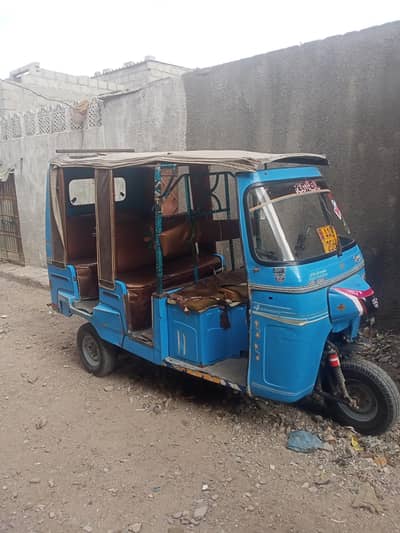 Daewoo Other 2024