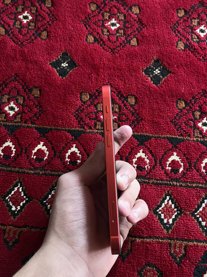 Iphone 12 1