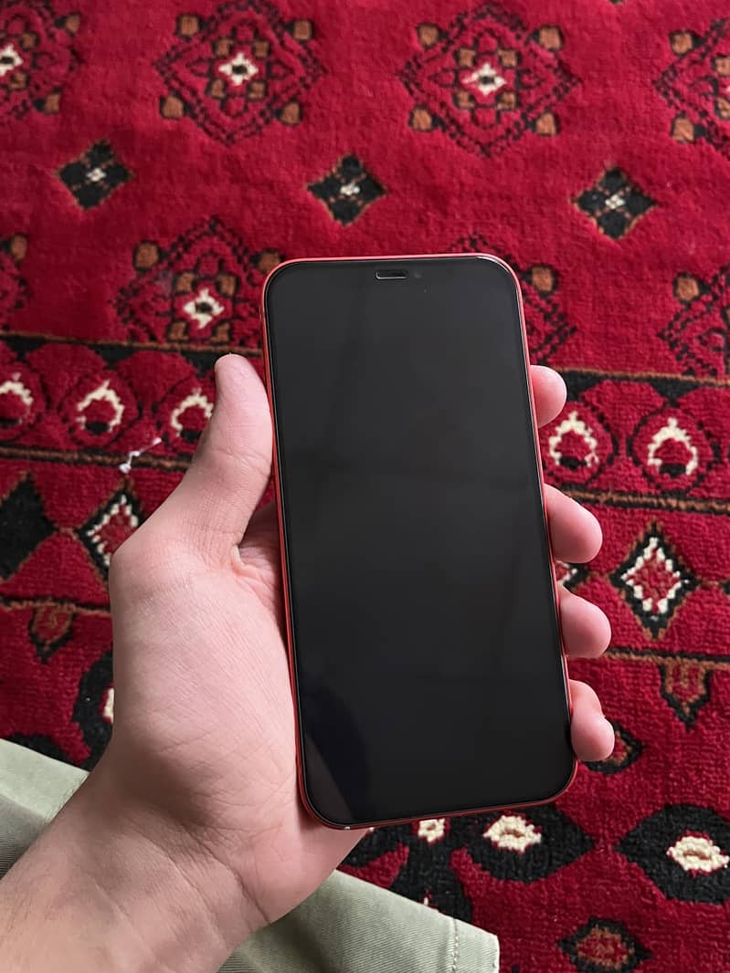 Iphone 12 2