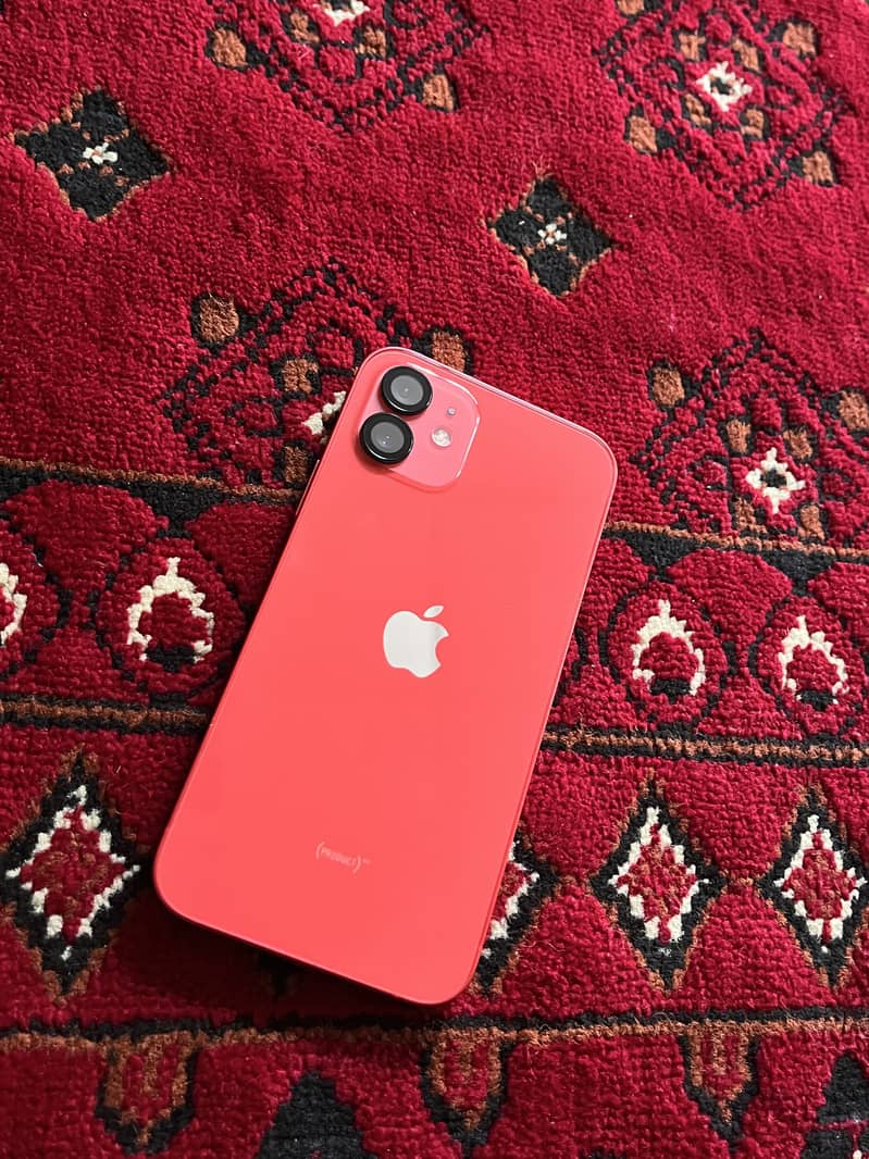 Iphone 12 3