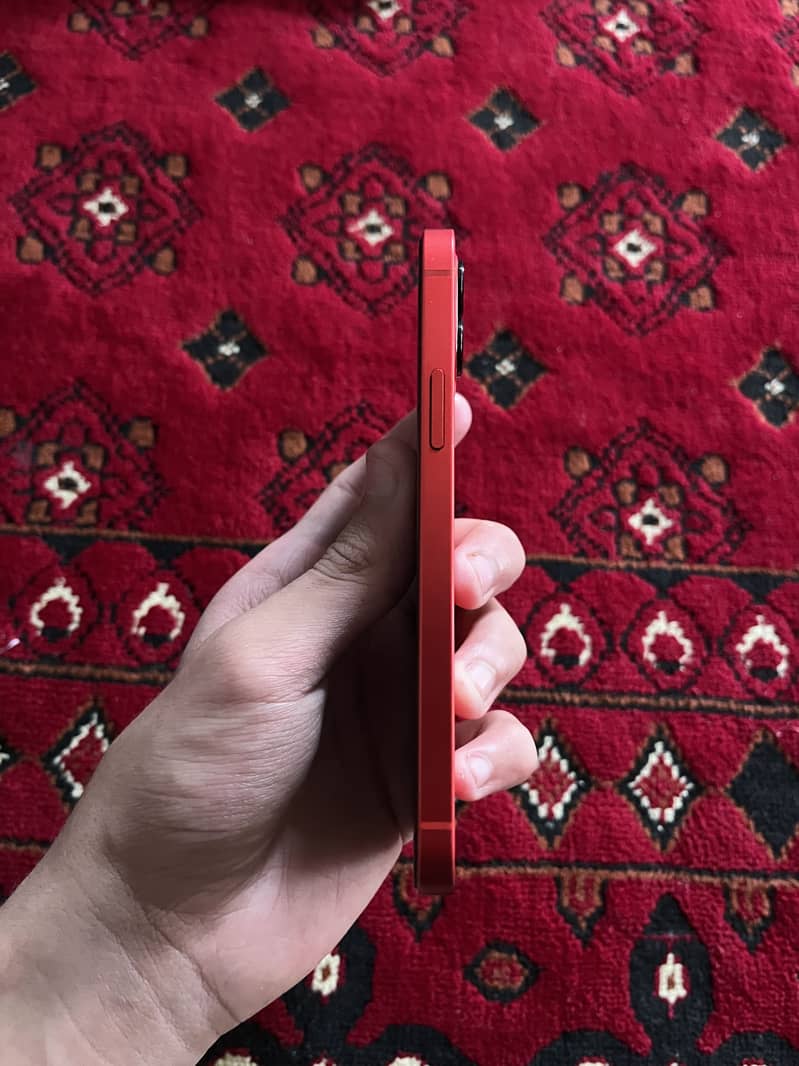 Iphone 12 4