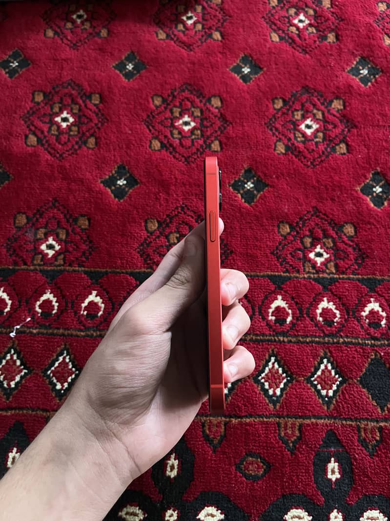 Iphone 12 6
