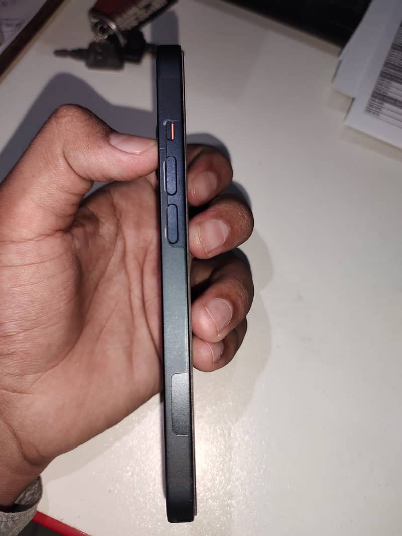 Apple iPhone 14 1