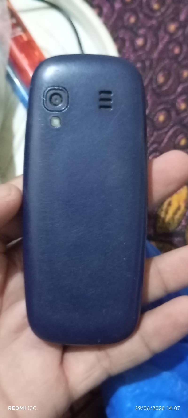 G'Five G3310 1