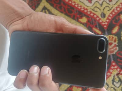 iphone 7plus Exchange
