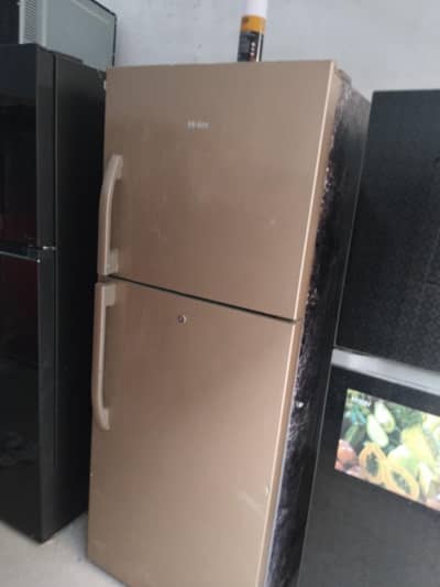 Haier 380 in original condition