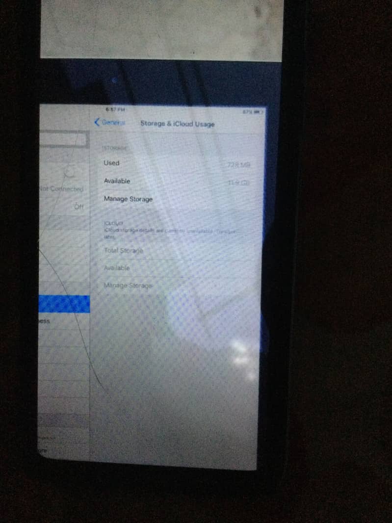 Apple iPad 3