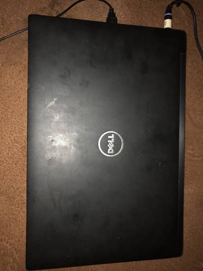 i core 5 ram 8gb 256 gb