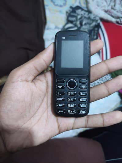 Itel Other Model