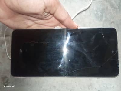 Infinix Smart 8