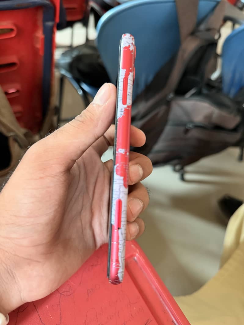 Apple iPhone 11 1