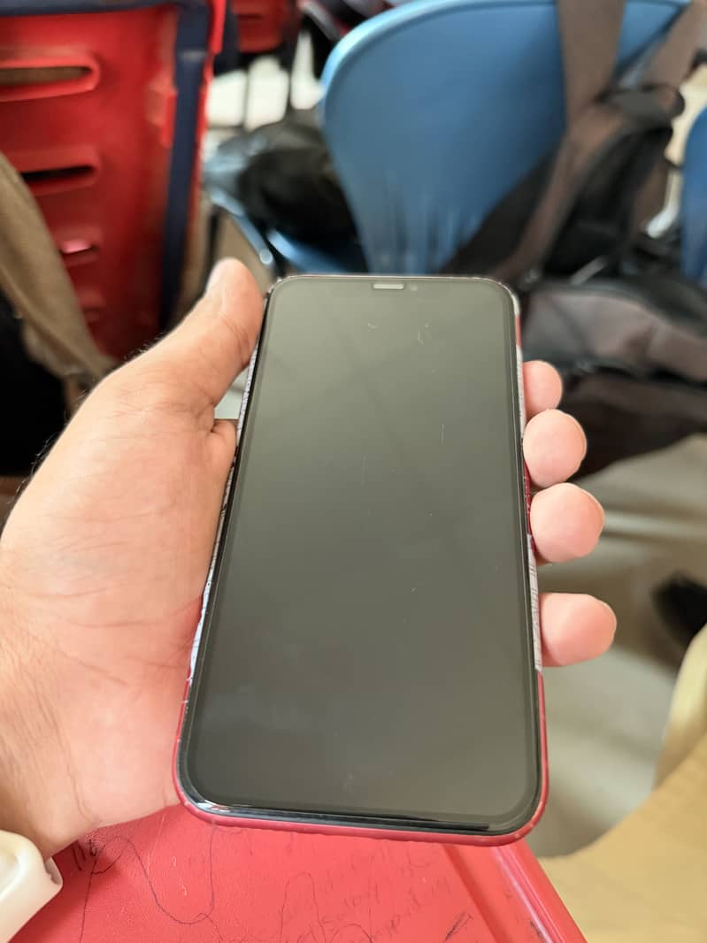 Apple iPhone 11 2