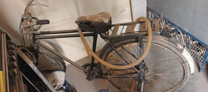 new cycle he bus service hn gi or tyr dono set hn ge