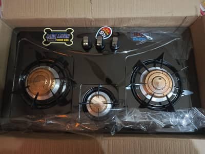 new stove for sale