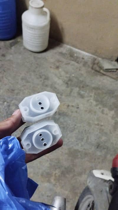 bike parts