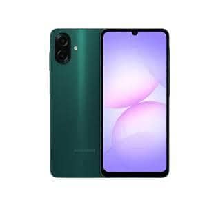 Samsung A07