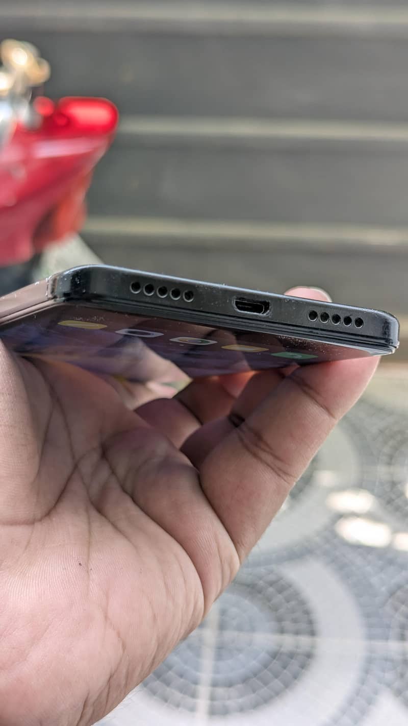 Xiaomi Redmi Note 4 2