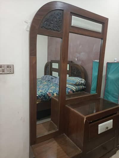 dresser for sale