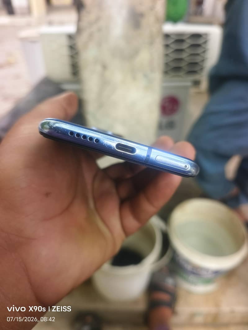 One Plus 7 5