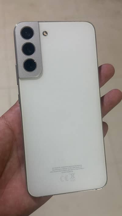 samsubg s22+