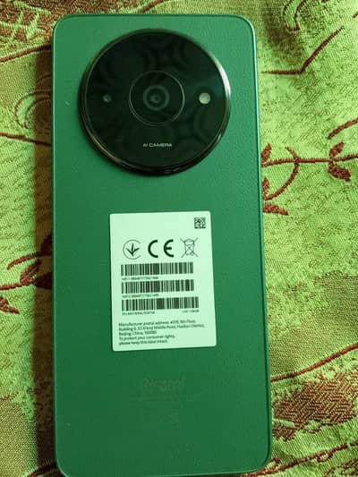 Xiaomi Redmi A3 03160179190