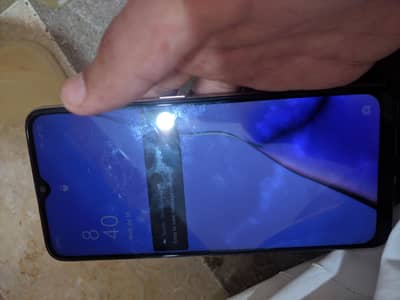 oppo a5 2020 hey