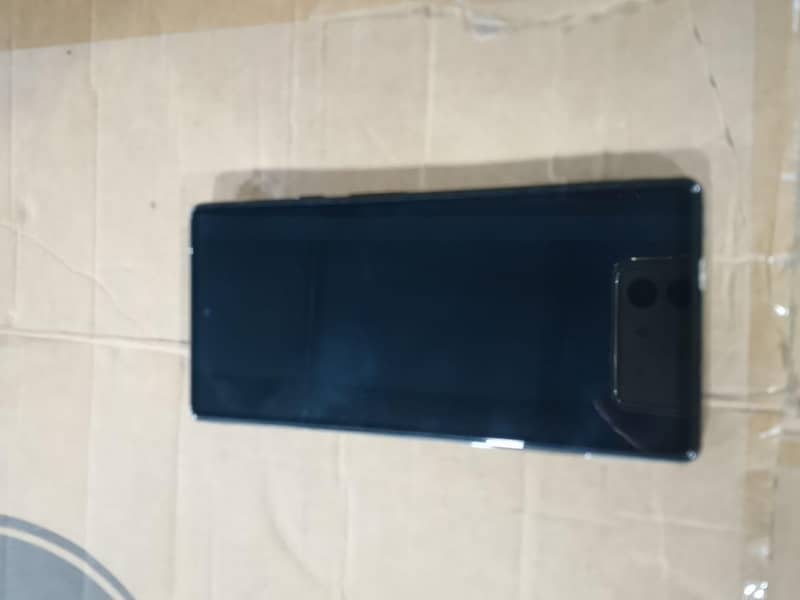 Google Pixel 6 0