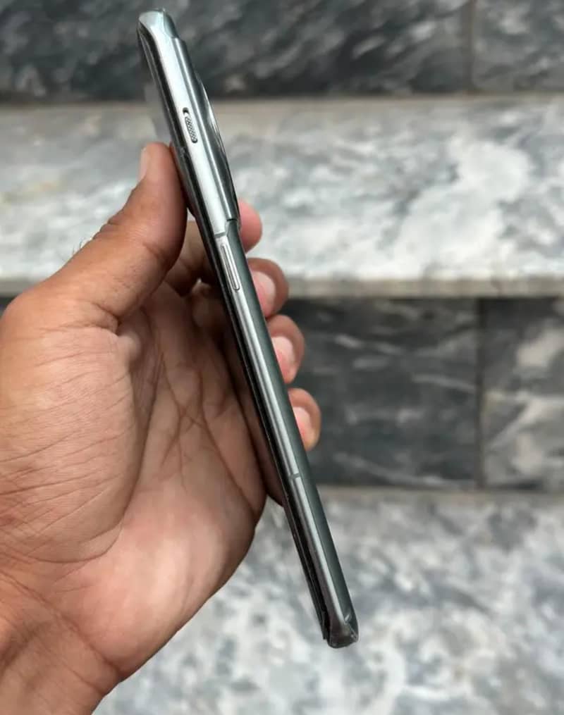 One Plus 11 3